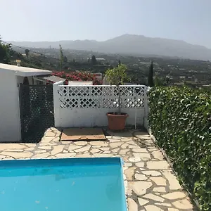 check availability